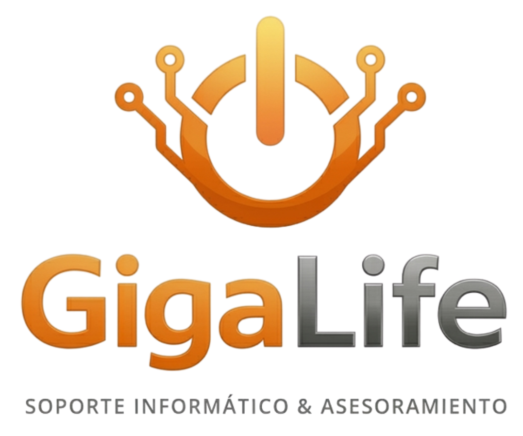 Soporte y Mantenimiento Informático